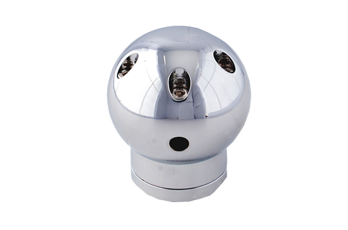 Shift knob GK-117